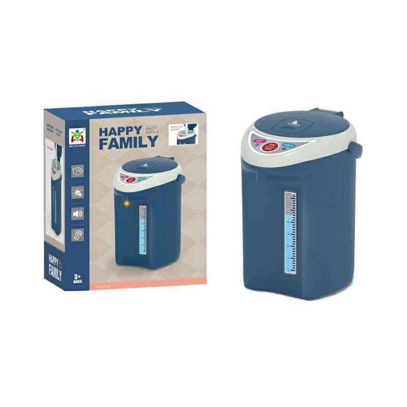 Παιδική συσκευή - Ψύκτης - 820b38-6 - 496011