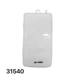 Κομπρεσέρ αέρος - AP-4502 - 31540