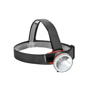 Φακός κεφαλής LED - Headlamp - FA326 - 503265
