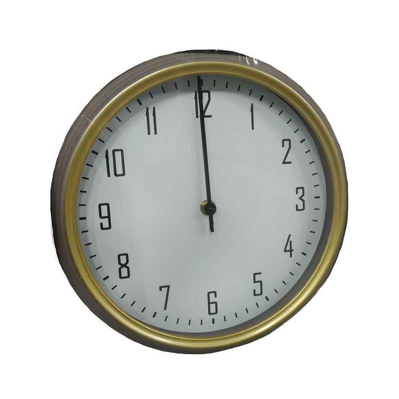 Orologio da parete - FHS-330A3-1 - 505114