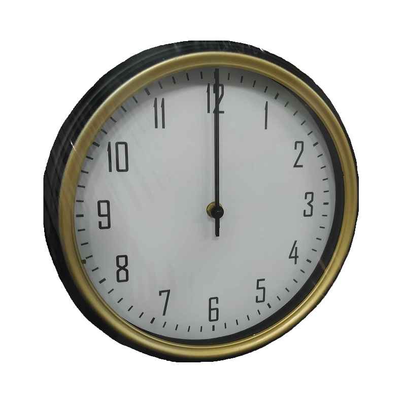 Orologio da parete - FHS-330A3-3 - 505138