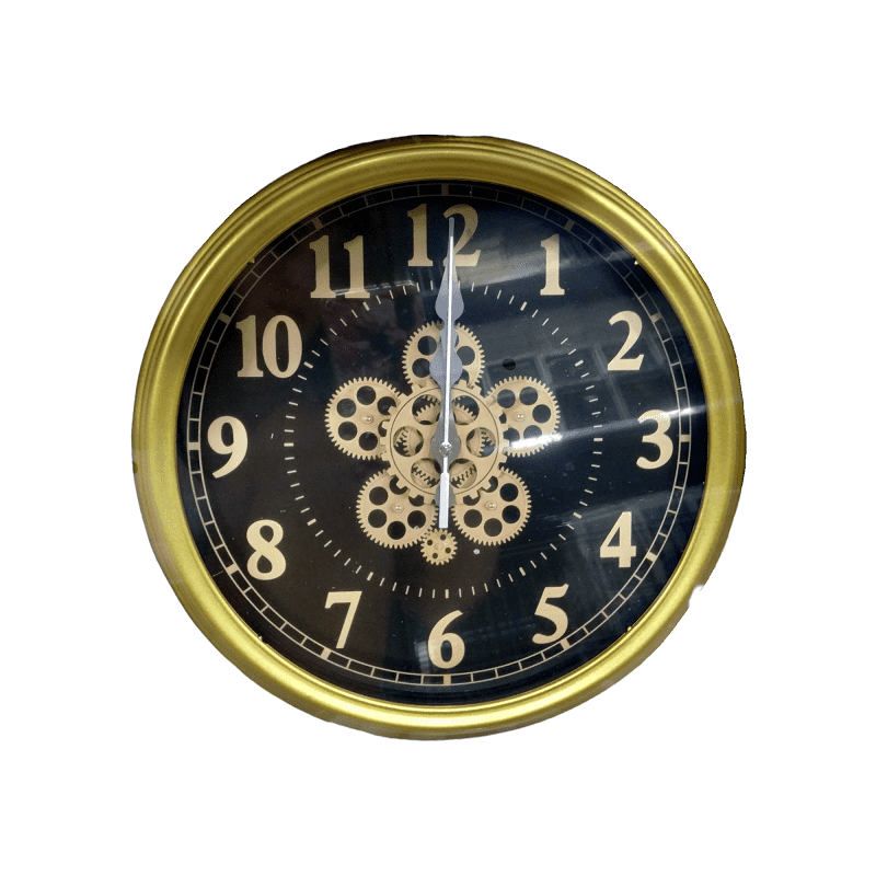 Orologio da parete - FHS-330-35 - 505176