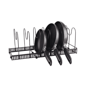 Base di organizzazione per utensili da cucina - WL-CF081 - 521445