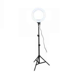 LED Ring Light - 10" - 26cm - 530859