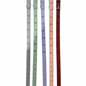 Περιλαίμιο - Κολάρο σκύλου - 2x46cm - 12pcs - 550160