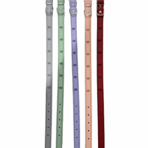 Περιλαίμιο - Κολάρο σκύλου - 3x56cm - 12pcs - 550161