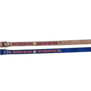 Περιλαίμιο - Κολάρο σκύλου - 3x56cm - 12pcs - 550164