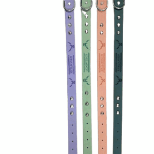 Περιλαίμιο - Κολάρο σκύλου - 3x56cm - 12pcs - 550184