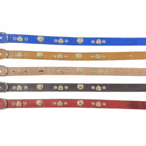 Περιλαίμιο - Κολάρο σκύλου - 3x56cm - 550188