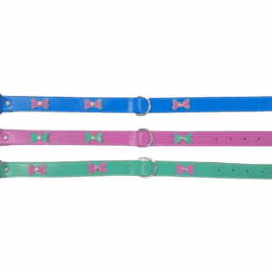 Περιλαίμιο - Κολάρο σκύλου - 3x56cm - 550190