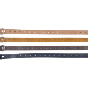 Περιλαίμιο - Κολάρο σκύλου - 3x56cm - 12pcs - 550194