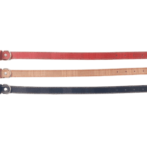 Περιλαίμιο - Κολάρο σκύλου - 2x46cm - 12pcs - 550195