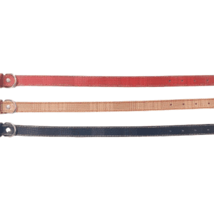 Περιλαίμιο - Κολάρο σκύλου - 3x56cm - 12pcs - 550196