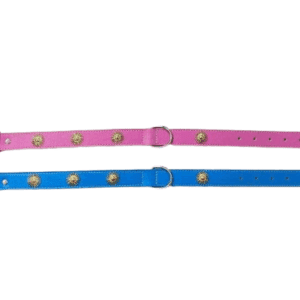 Περιλαίμιο - Κολάρο σκύλου - 3x56cm - 12pcs - 550198