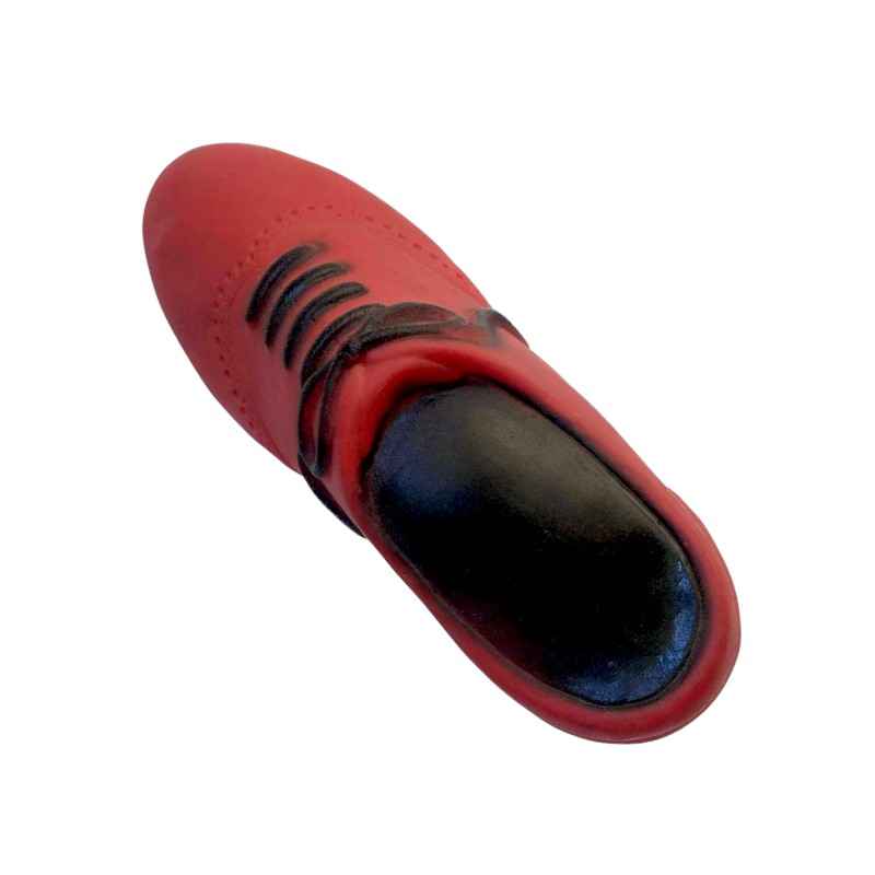 Παιχνίδι σκύλου Latex - 22.5x8cm - 12pcs - 550355