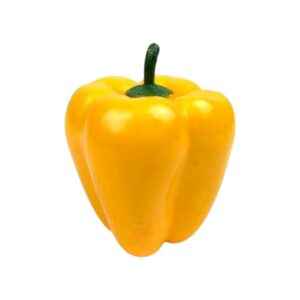 Παιχνίδι σκύλου πλαστικό λαχανικό - 11.5cm - 550482