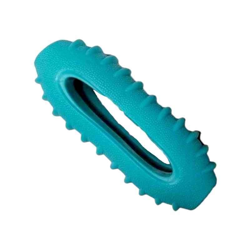 Gioco da masticare per cane - 13x3.7x4.7cm - 550485