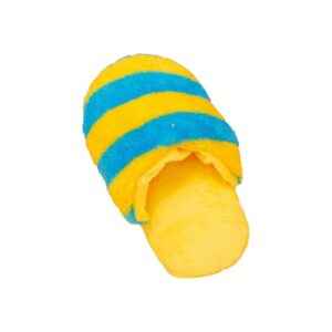 Λούτρινο παιχνίδι σκύλου - 16x8cm - 12pcs - 550689