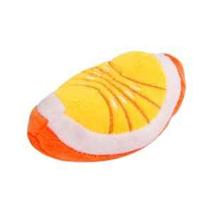 Λούτρινο παιχνίδι σκύλου - 16x8cm - 12pcs - 550719