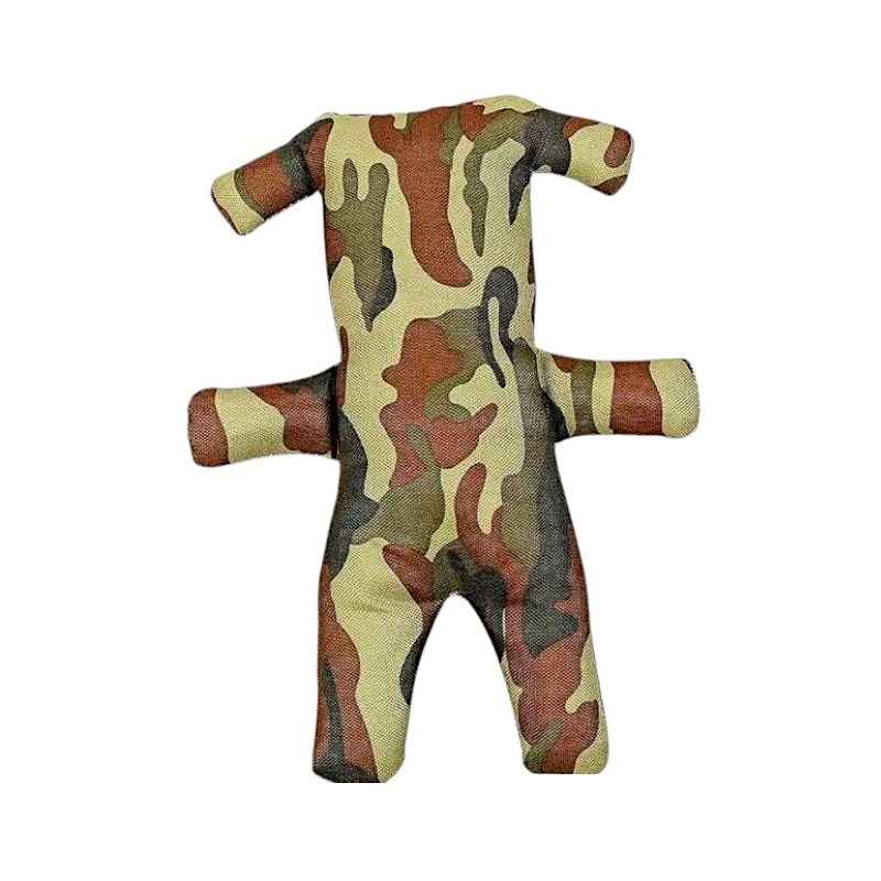 Gioco di stoffa per cane - 35x12cm - 550779