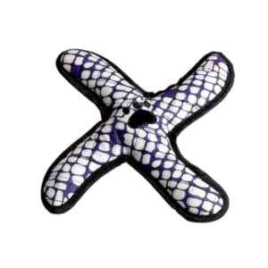 Υφασμάτινο παιχνίδι σκύλου - 550783