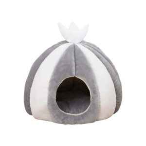 Κρεβάτι κατοικιδίου - 550923 - Grey