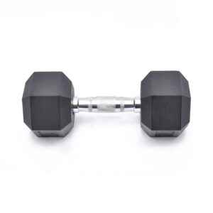 Αλτήρας γυμναστικής - 7.5kg - 80075 - 566378