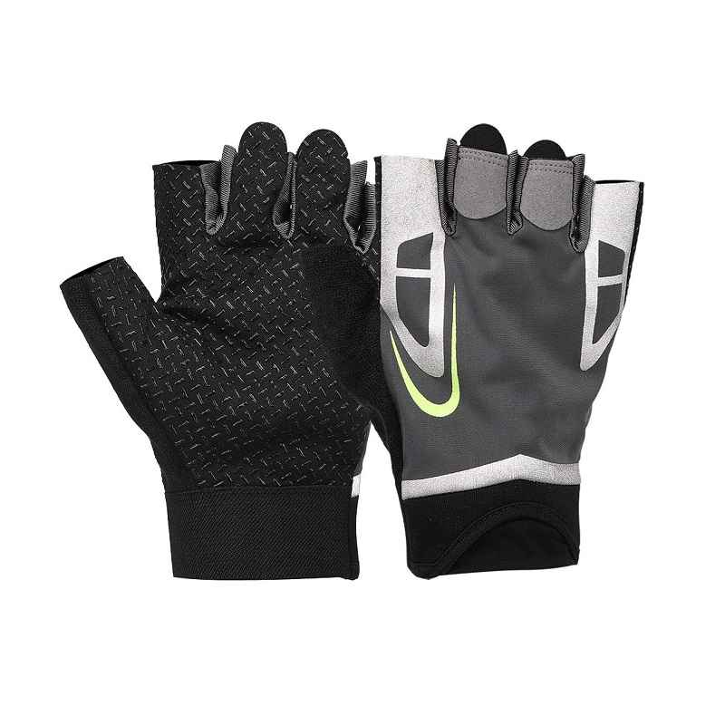 Guanti da ciclismo senza dita - 556658