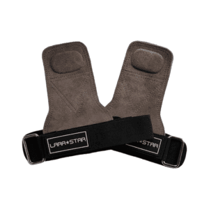 Περικάρπια άρσης βαρών - Lara Star - 556702