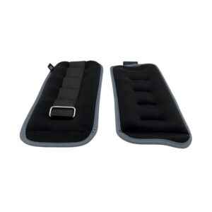 Βαράκια άκρων - 2 x 2.5kg - 87221 - 567245