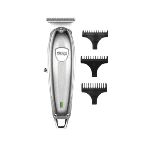 Κουρευτική μηχανή - Trimmer - 90351 - DSP - 566074