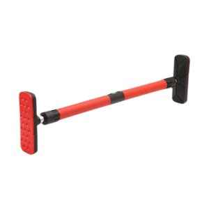 Μονόζυγο πόρτας - 83048 - 566286