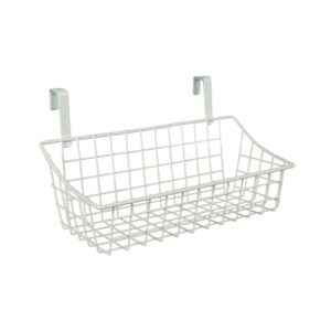 Καλάθι πόρτας ντουλαπιού κρεμαστό - 57890