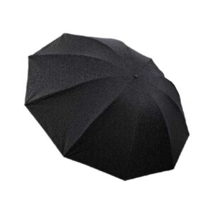 Ombrello pieghevole - 10K - Tradesor - 585762