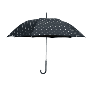 Αυτόματη ομπρέλα μπαστούνι - 8K - Tradesor - 585823