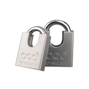 Λουκέτο - STELAR - BF401 - 586356