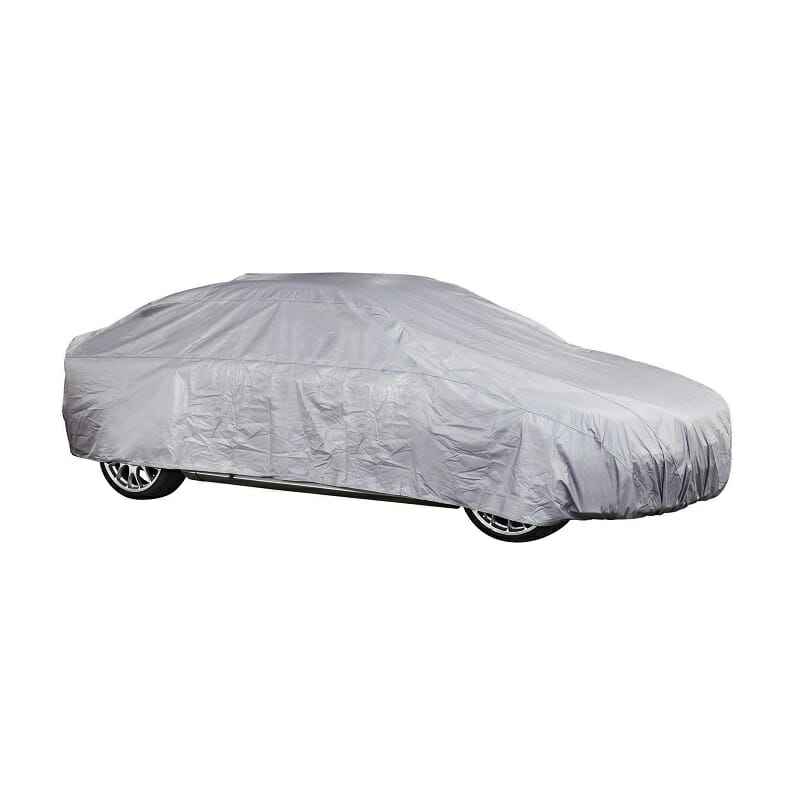 Copriauto - Car Cover - No.XXL - 591026C