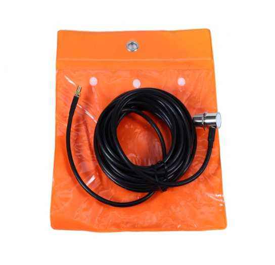 Cavo antenna ricetrasmettitore - 3107 - 5m - 224524