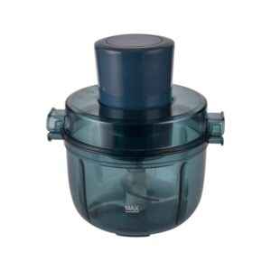 Πολυκόπτης Multi - KM4045 - DSP - 610780