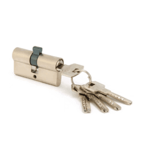 Αφαλός κλειδαριάς - ST100 - 612911