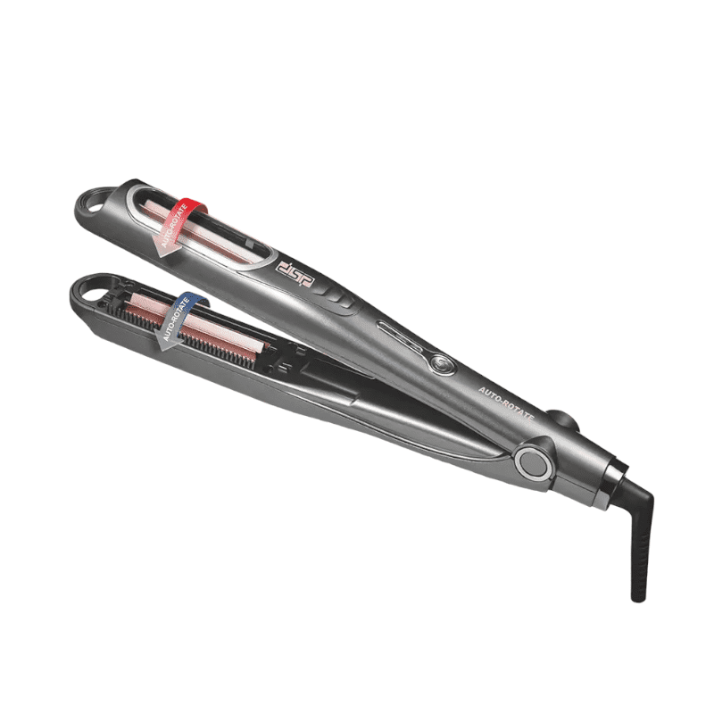 Piastra per capelli ondulati e volume - Corn Splint - 20185 - DSP - 612937