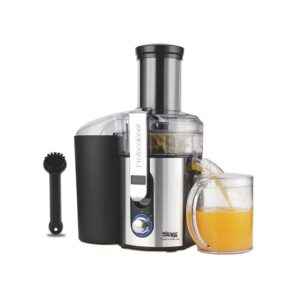 Αποχυμωτής - Power juicer - KJ3057 - DSP - 613675