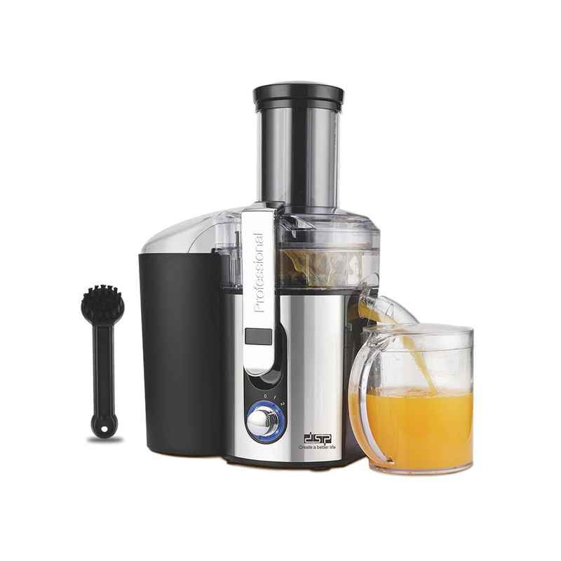 Spremiagrumi - Power juicer - KJ3057 - DSP - 613675