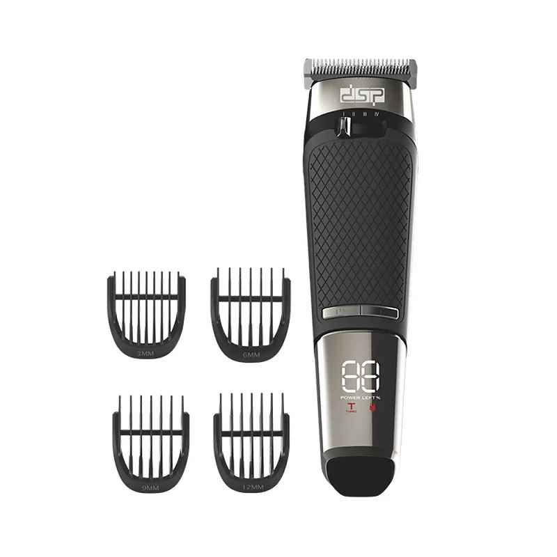 Macchinetta da taglio - 90645 - DSP - 614375