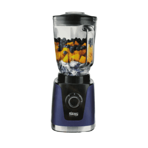 Μπλέντερ - 2in1 - KJ2145 - DSP - 615068