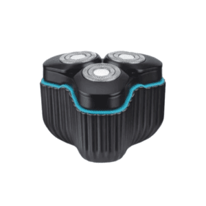 Rasoio - Mini - 60382 - DSP - 615921