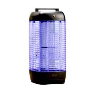 Συσκευή εξολόθρευσης κουνουπιών - KD3100 - DSP - 618731