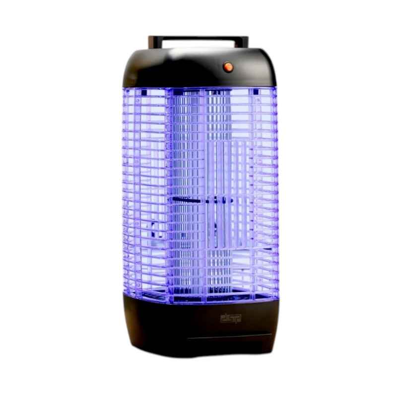 Συσκευή εξολόθρευσης κουνουπιών - KD3100 - DSP - 618731