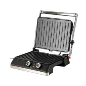 Τοστιέρα - Grill - KB1114 - DSP - 618779