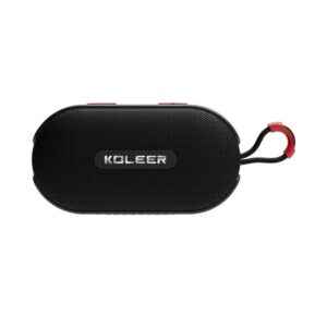 Ασύρματο ηχείο Bluetooth - H32 - 621514 - Black